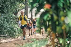 BIB: 
                            <button type="button" onclick="openModal(25276704)" class="btn btn-primary btn-sm float-right btn-popup" data-toggle="modal" data-target=".modal-high-quality">
                        <i class="fas fa-shopping-cart"></i> Add to Cart
                    </button>
                                            <button type="button" onclick="isThisMe(25276704, true)" class="btn btn-success btn-sm float-right btn-popup btn-isme hidden" data-toggle="tooltip" data-placement="bottom" title="นี่คือรูปของคุณใช่ไหม คลิกที่นี่เพื่อเอาเข้าอัลบั้ม">
                        <i class="fas fa-plus"></i> Add to album
                    </button>
                    <button type="button" onclick="isThisMe(25276704, false)" class="btn btn-warning btn-sm float-right btn-popup btn-isnotme hidden">
                        <i class="fas fa-ban"></i> Remove from album
                    </button>